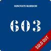 603