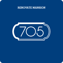 セルフプロデュース物件705