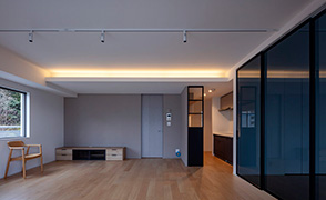 “オープンルーム開催｜広島市