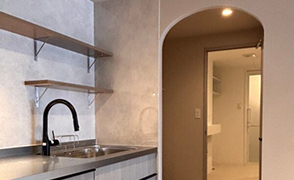 オープンルーム開催｜広島市