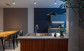 リノベーション相談会｜広島市