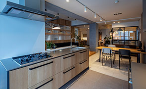 リノベーション相談会｜広島市