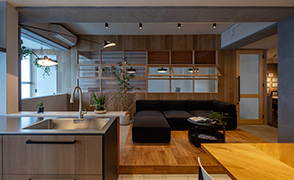 ショールーム見学 随時受付中｜広島市